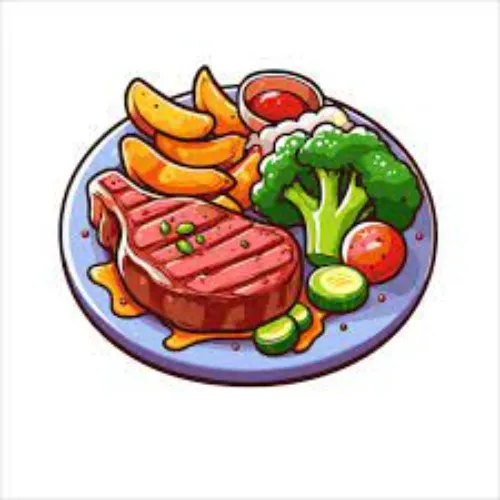 Dinner