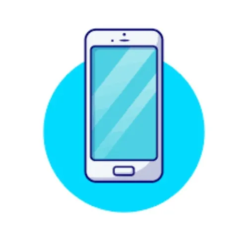 Phone Bill