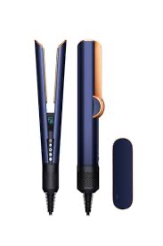 Dyson Airstrait