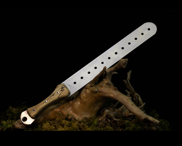 BDSM Ruler Spanking Crop