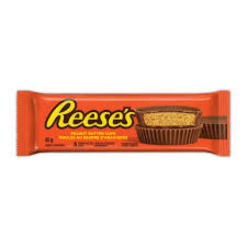 Reese Peanut Butter Cup