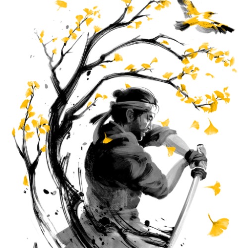 Living Legend | Unisex S / White