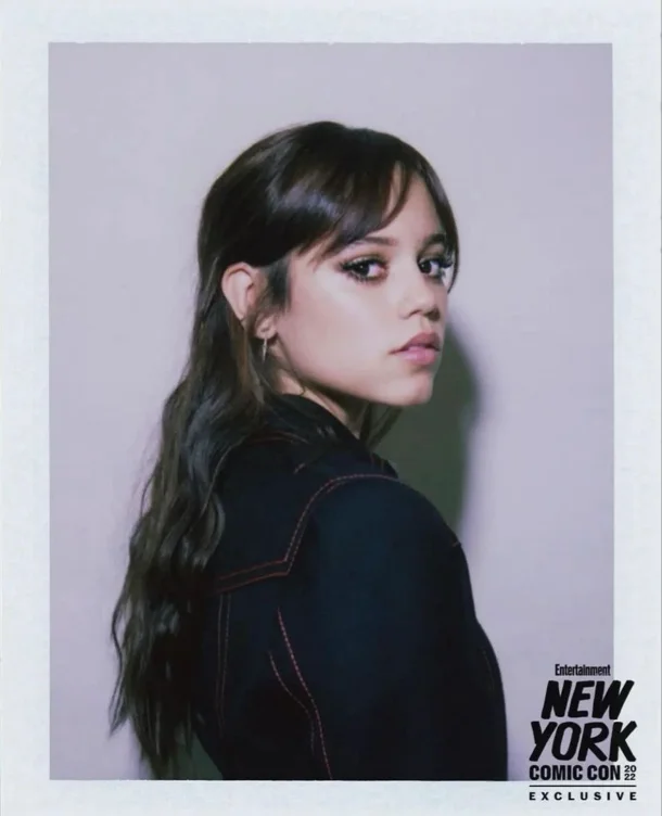 Medium gift 🙂‍↕️