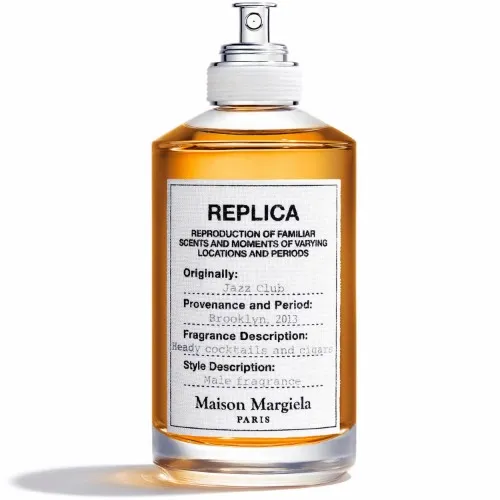 Jazz Club - Maison Margiela REPLICA 