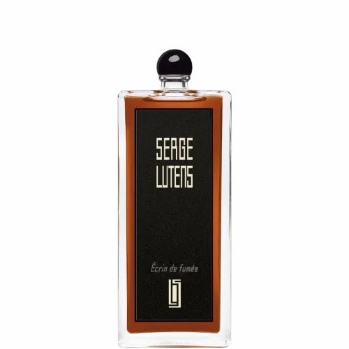 Serge Lutens Écrin de Fumée