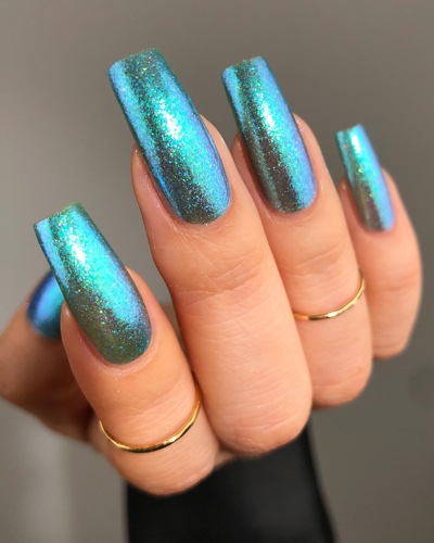 Catfished | Default Title