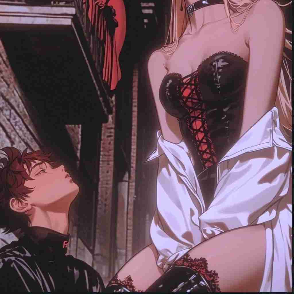 "𝓣𝓱𝓲𝓷𝓴𝓲𝓷𝓰 𝓸𝓯 𝔂𝓸𝓾 .."