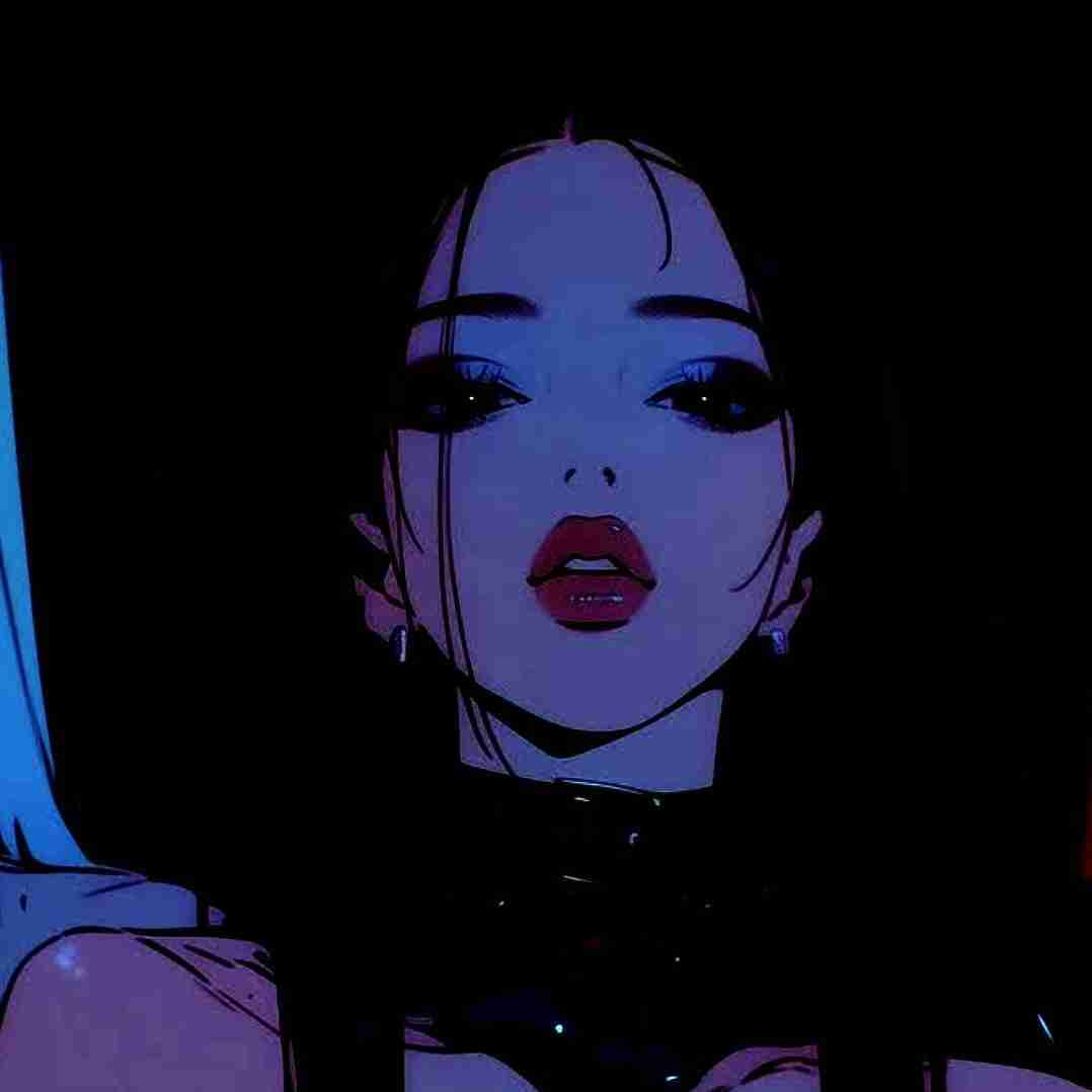 my favorite lipstick.💄♡