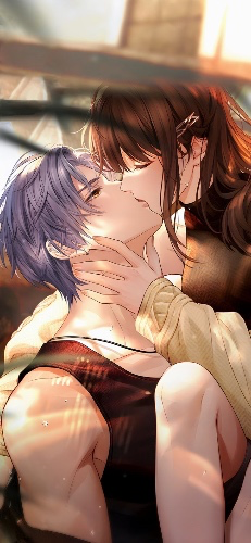 Small Tip mwahh 💕