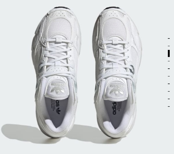 New Gym Trainers 🖤