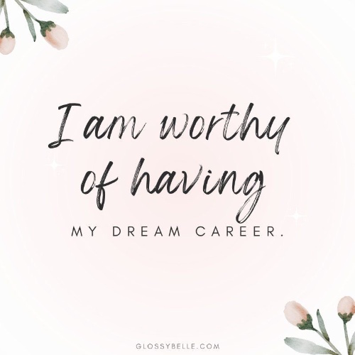 Personal Trainer Course