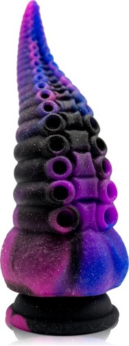 Sex Dragon® Dylrenth Lord of the Sea - Realistische fantasy dildo - 21 cm