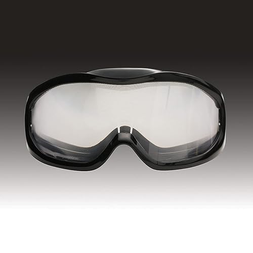 Drunk Busters Impairment Goggles (.08-.15) BAC