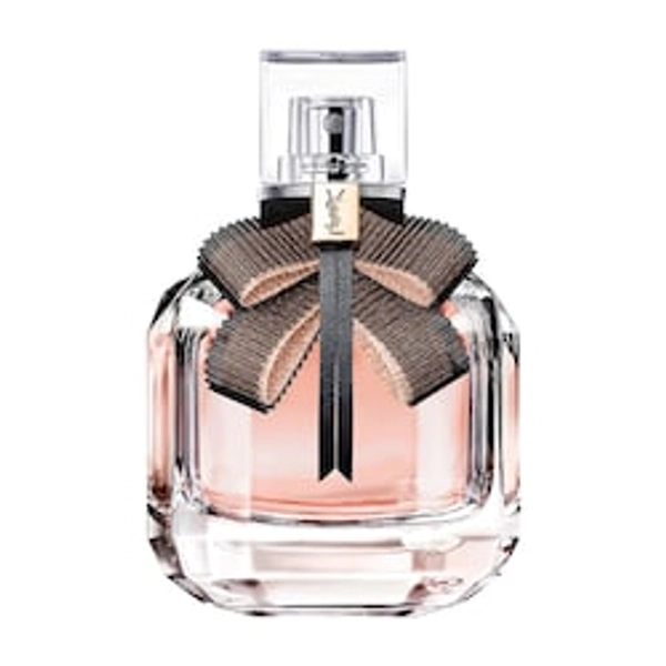Mon Paris Eau de Toilette Lumiere