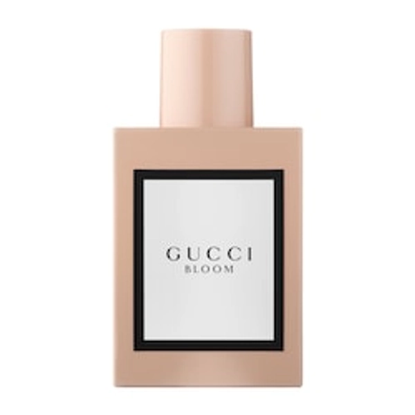 Bloom Eau de Parfum For Her