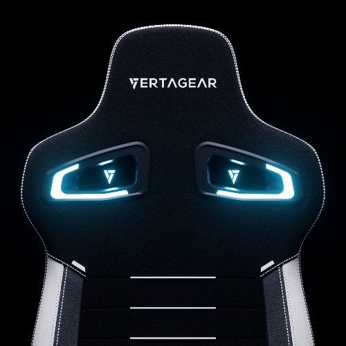 PL4500 RGB LED Top Upgrade Kit - Top