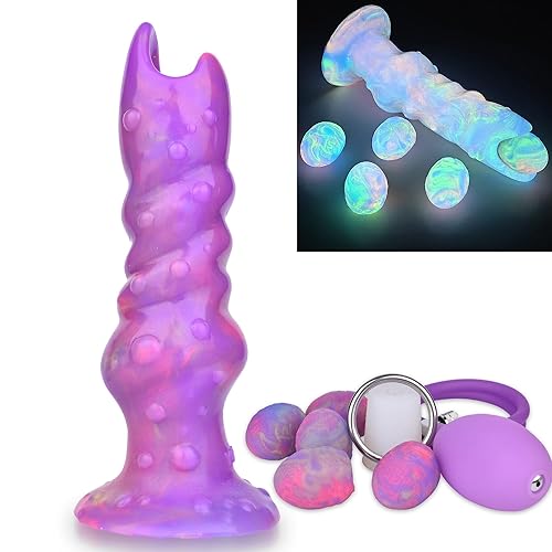  Toys for Women and Couples
