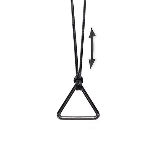 Chainsaw Man Cosplay Necklace - Acessories