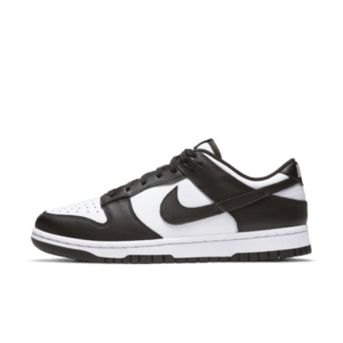 Nike Dunk Low Women's Shoes