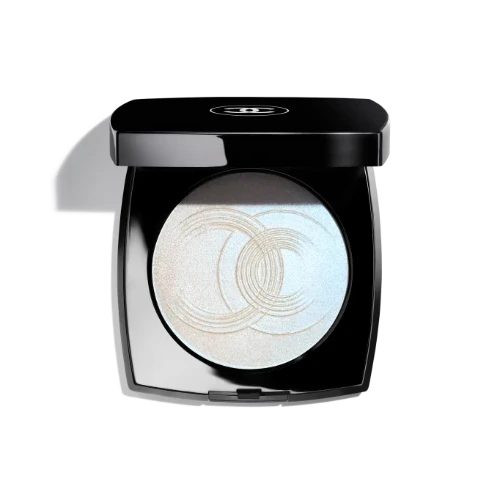 Chanel Highlighter 