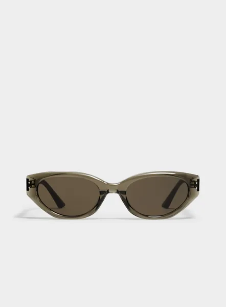 Gentle Monster Rococo Sunglasses