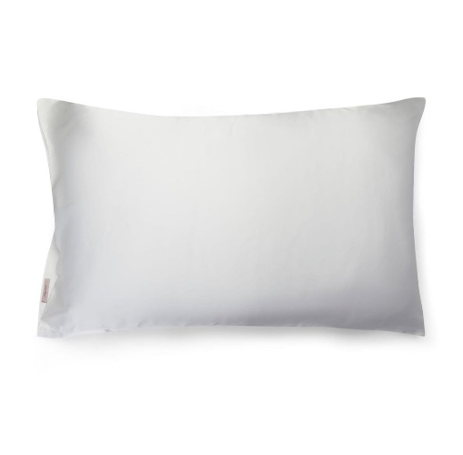 Only Curls Satin Pillow Case, Pack Of Two