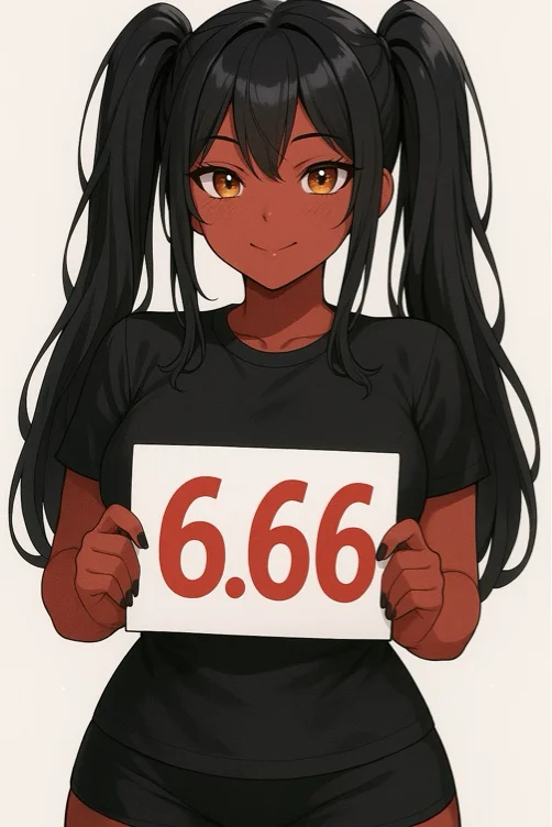 ~ Angel Numbers 666 ~