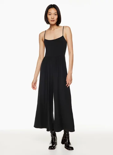 market jumpsuit